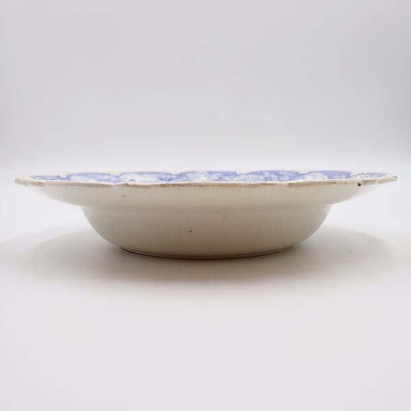 ֥롼ɥۥ磻    ǥʡ 塼 ƥ 衼åѡʥե