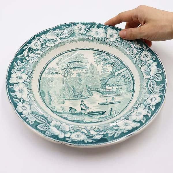 ꥹ ƥ ʿ ץ졼 ǥʡ 塼 껮 ꡼ ƥ 衼å DAWSONʡ磻ɥ