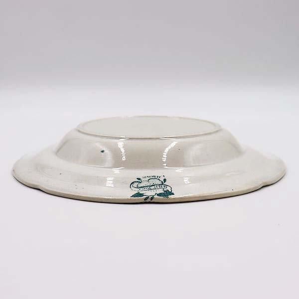 ꥹ ƥ ʿ ץ졼 ǥʡ 塼 껮 ꡼ ƥ 衼å DAWSONʡ磻ɥ