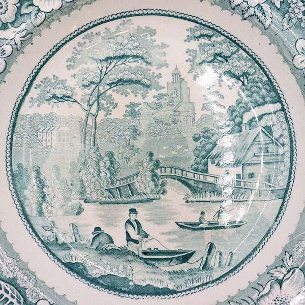 ꥹ ƥ ʿ ץ졼 ǥʡ 塼 껮 ꡼ ƥ 衼å DAWSONʡ磻ɥ