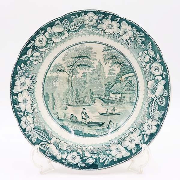 ꥹ ƥ ʿ ץ졼 ǥʡ 塼 껮 ꡼ ƥ 衼å DAWSONʡ磻ɥ