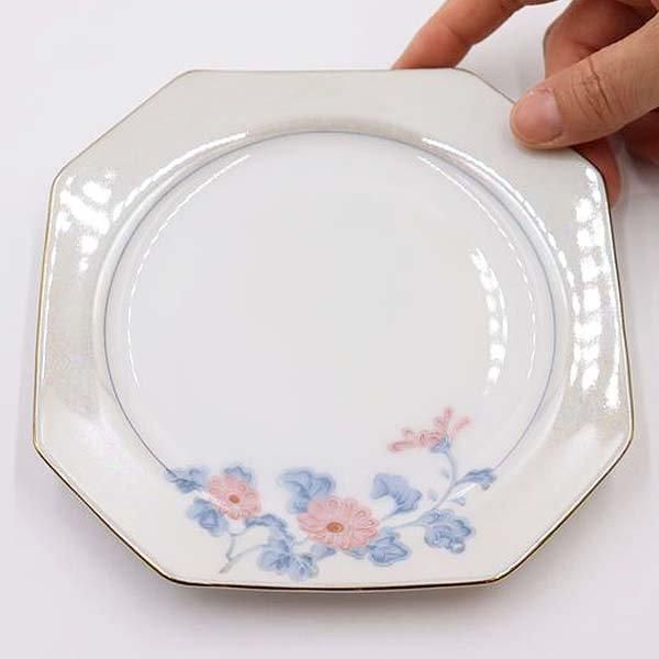  ɥΥ꥿ 饹  ǥȻ  쥬  䥸١ʾơԥ󥯿֡