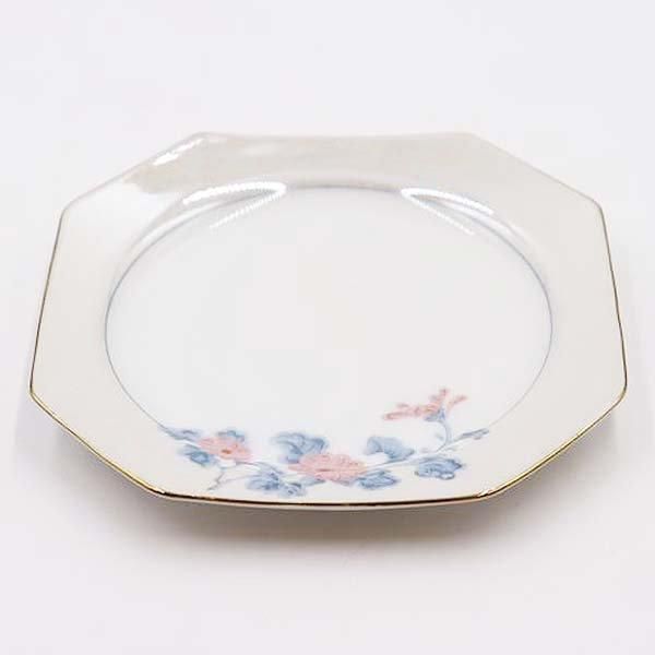  ɥΥ꥿ 饹  ǥȻ  쥬  䥸١ʾơԥ󥯿֡