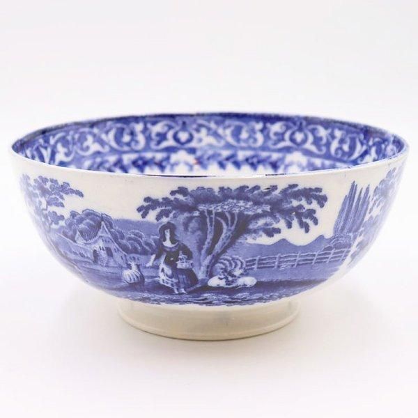 ֥롼ɥۥ磻   ȭ ܥ  ե롼 ƥ 衼åѡӤȿʪ