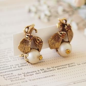 Unsigned Beautyƥɥȡ󡡥С顼饤󥹥ȡ󡡥꡼