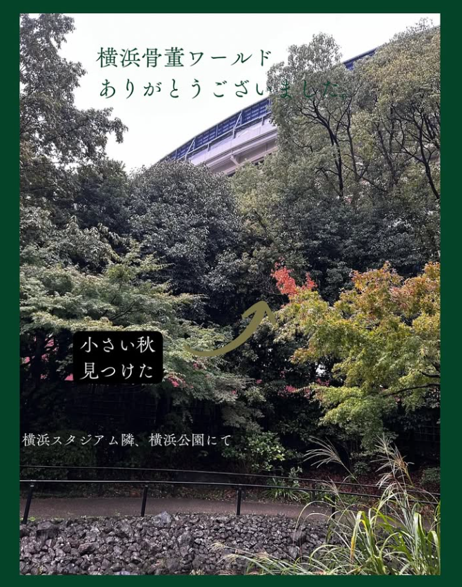 ͹ơɤζ᤯θμ̿