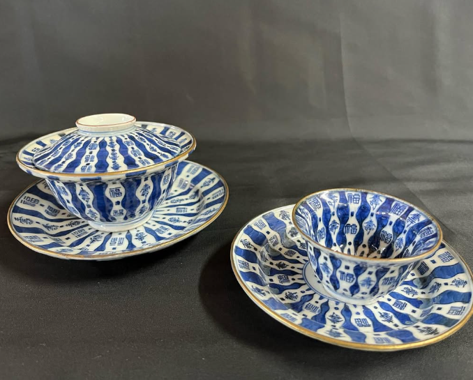 神奈川】横浜骨董ワールド｜2026年6月20日(土)・21日(日)｜10:00