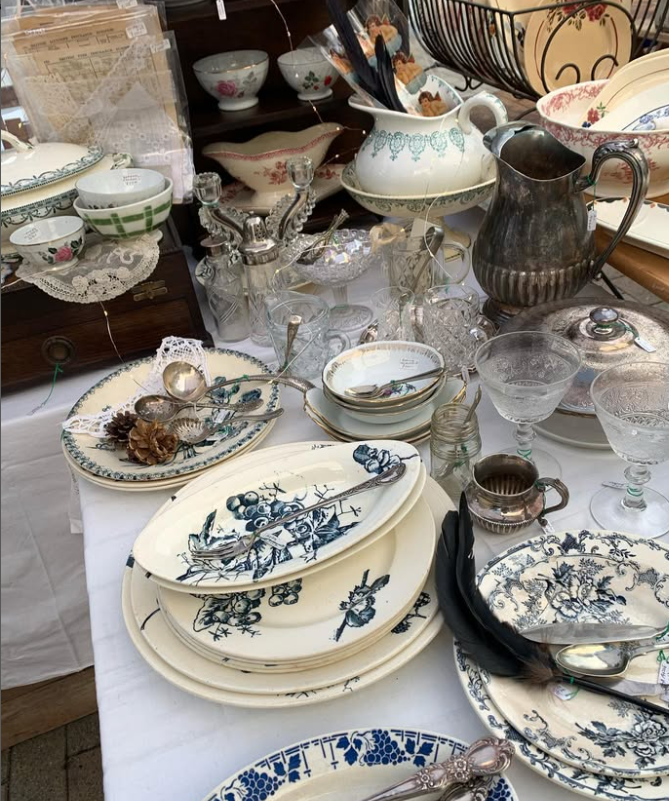 Ե¤λԤ¤٤Ƥ륢ƥץ졼Ȥ䥫ȥ꡼β