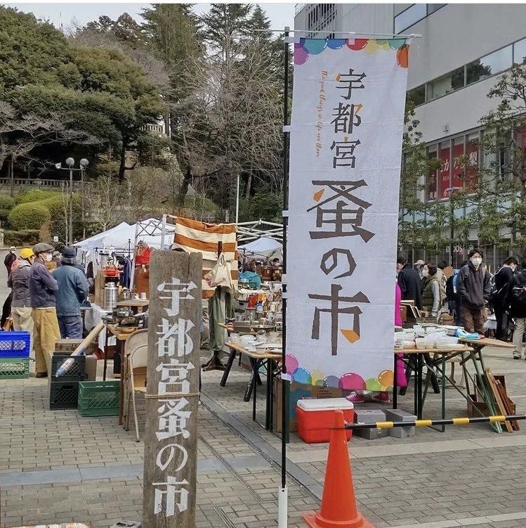 ڡ۱Ե¤λԡü󳫺ž罸