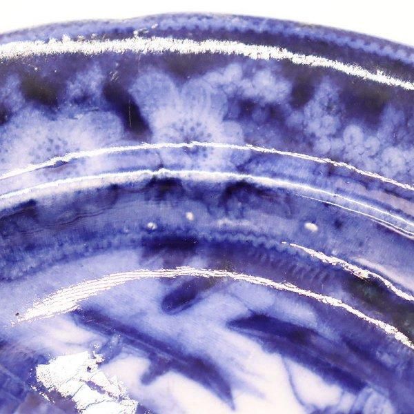  ֥롼ɥۥ磻   滮 ץ졼 ǥ ѥ ƥ 衼å DAWSONʸʡʪ