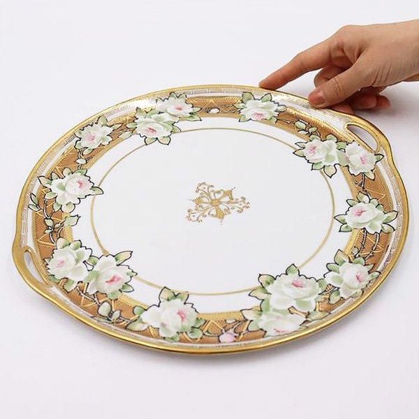 ɥΥ꥿ ϥɥڥ Ĥȥ졼ǥå   ͢ ο ޥ 