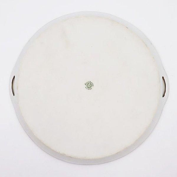 ɥΥ꥿ ϥɥڥ Ĥȥ졼ǥå   ͢ ο ޥ 