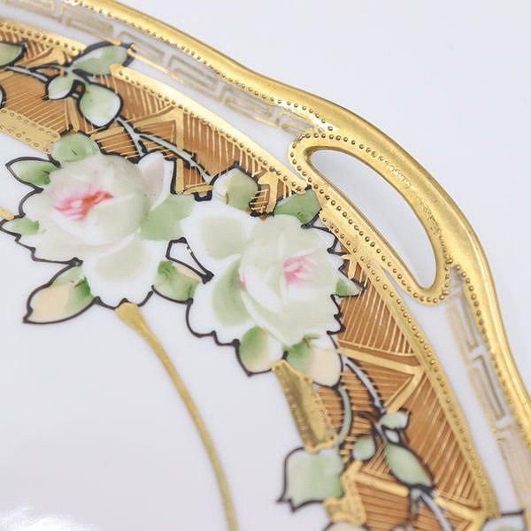 ɥΥ꥿ ϥɥڥ Ĥȥ졼ǥå   ͢ ο ޥ 