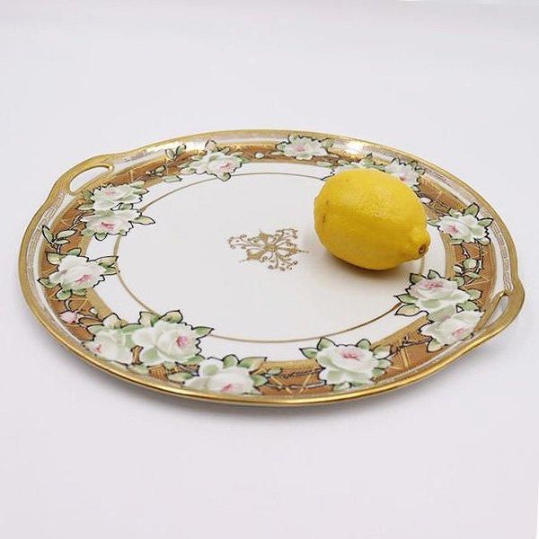 ɥΥ꥿ ϥɥڥ Ĥȥ졼ǥå   ͢ ο ޥ 