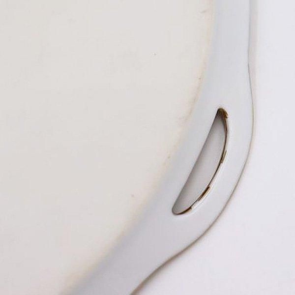 ɥΥ꥿ ϥɥڥ Ĥȥ졼ǥå   ͢ ο ޥ 