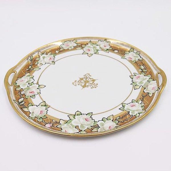 ɥΥ꥿ ϥɥڥ Ĥȥ졼ǥå   ͢ ο ޥ 