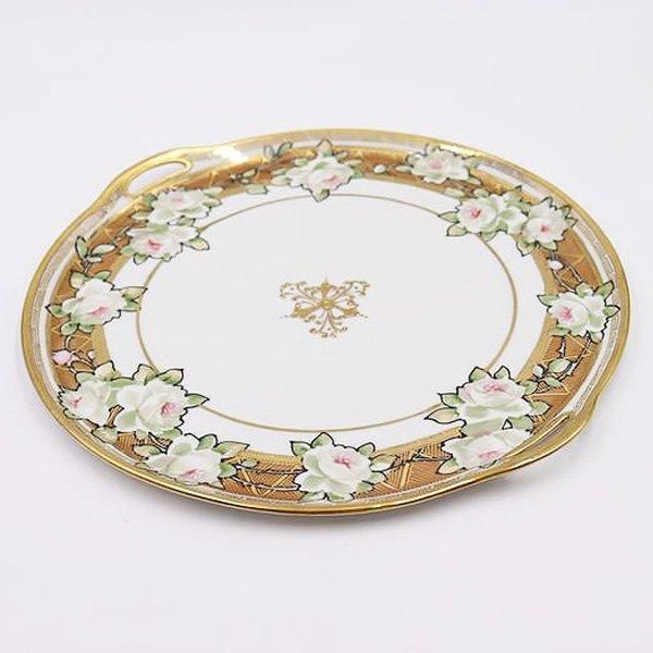 ɥΥ꥿ ϥɥڥ Ĥȥ졼ǥå   ͢ ο ޥ 