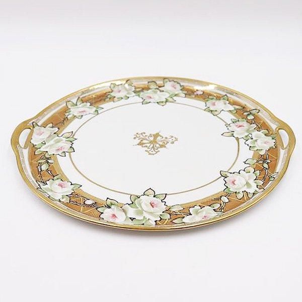 ɥΥ꥿ ϥɥڥ Ĥȥ졼ǥå   ͢ ο ޥ 