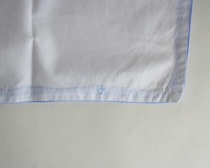 ݡɡåץꥱȻɽΥʥץ