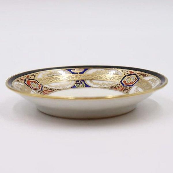 ɥΥ꥿ǥߥåסϥɥڥ͢ѥݥ˥