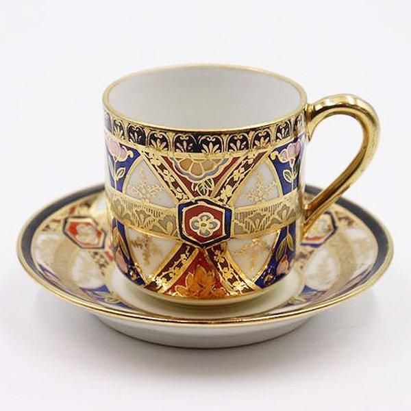 ɥΥ꥿ǥߥåסϥɥڥ͢ѥݥ˥