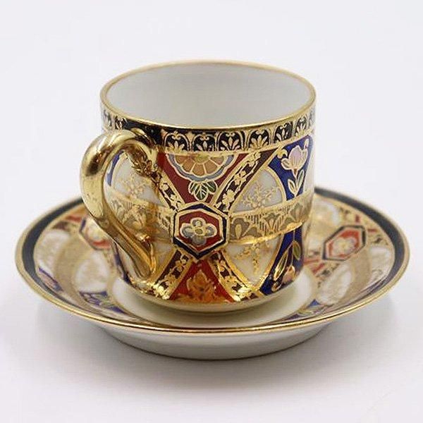 ɥΥ꥿ǥߥåסϥɥڥ͢ѥݥ˥