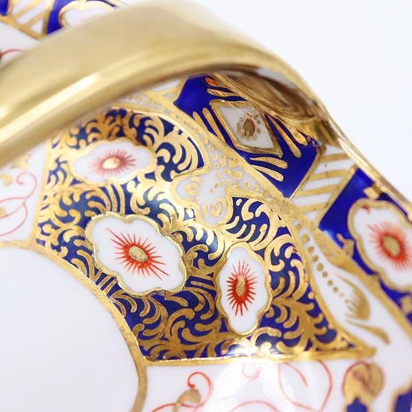 ɥΥ꥿  ϥɥڥ ե롼ĥХå ϥɥդ ǥå Ĥ  Ĺ 