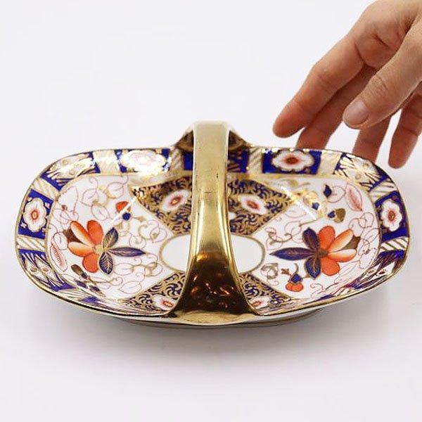 ɥΥ꥿  ϥɥڥ ե롼ĥХå ϥɥդ ǥå Ĥ  Ĺ 