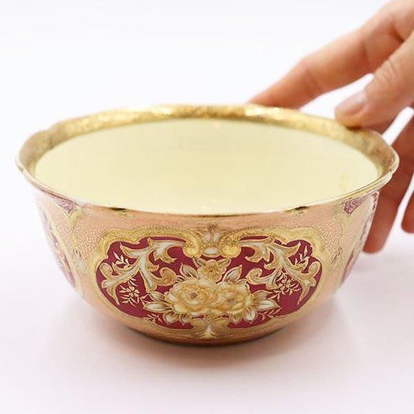 ɥΥ꥿  ϥɥڥ ԥ󥯿 ܥ ȭ 쥬   ͢ѡʥХ顦