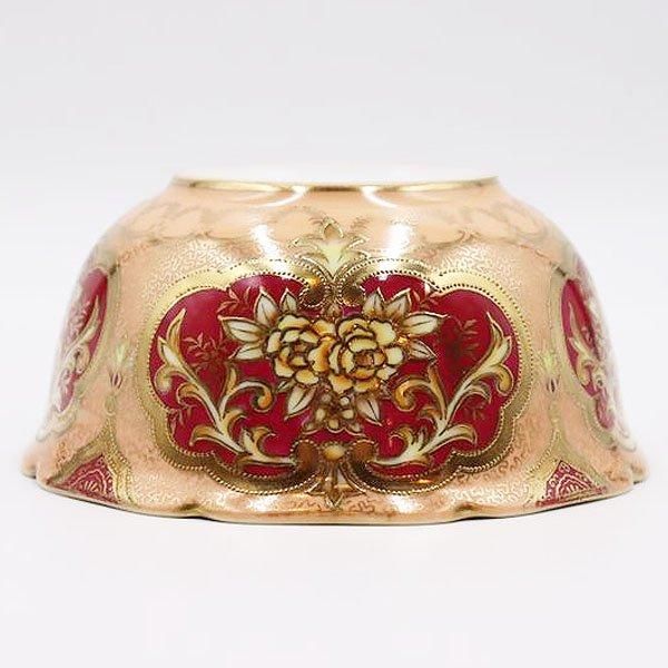 ɥΥ꥿  ϥɥڥ ԥ󥯿 ܥ ȭ 쥬   ͢ѡʥХ顦