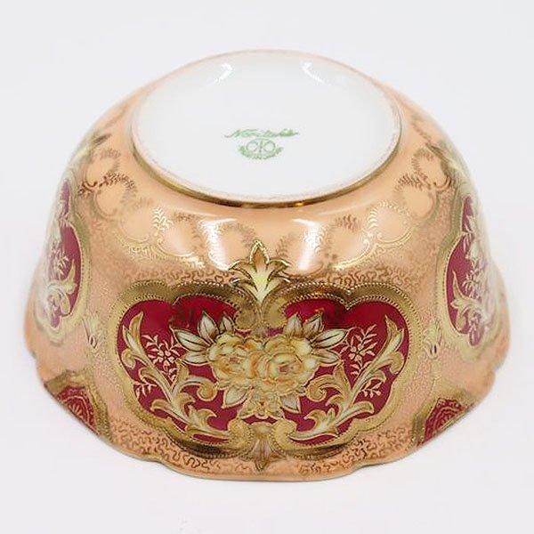 ɥΥ꥿  ϥɥڥ ԥ󥯿 ܥ ȭ 쥬   ͢ѡʥХ顦