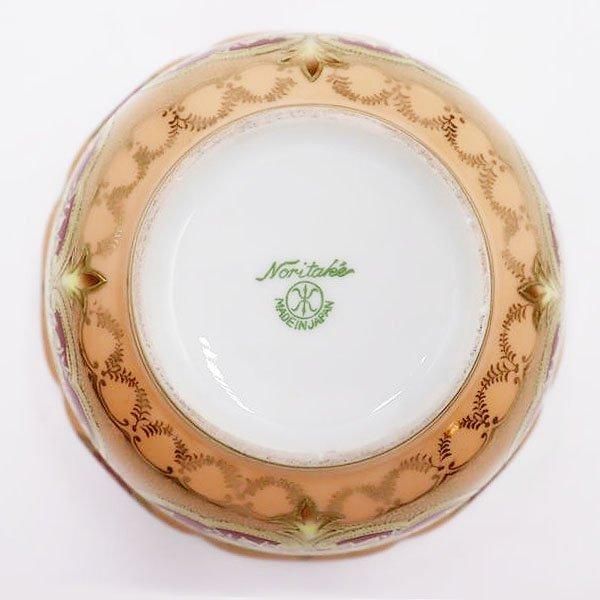 ɥΥ꥿  ϥɥڥ ԥ󥯿 ܥ ȭ 쥬   ͢ѡʥХ顦