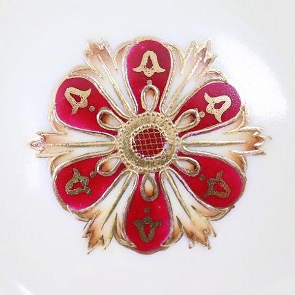 ɥΥ꥿  ϥɥڥ ԥ󥯿 ܥ ȭ 쥬   ͢ѡʥХ顦