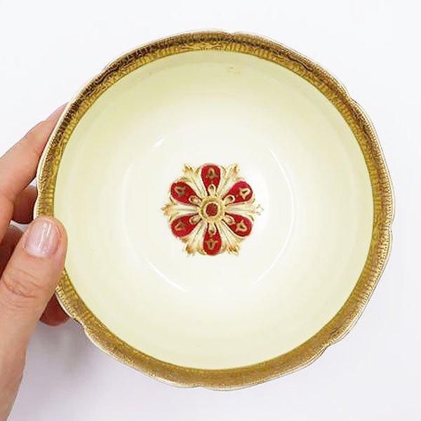 ɥΥ꥿  ϥɥڥ ԥ󥯿 ܥ ȭ 쥬   ͢ѡʥХ顦