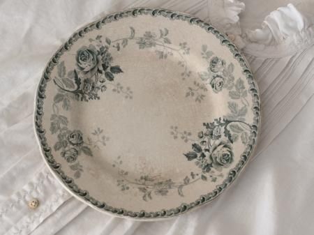 CHOISY LE ROI BOULENGER ץ졼