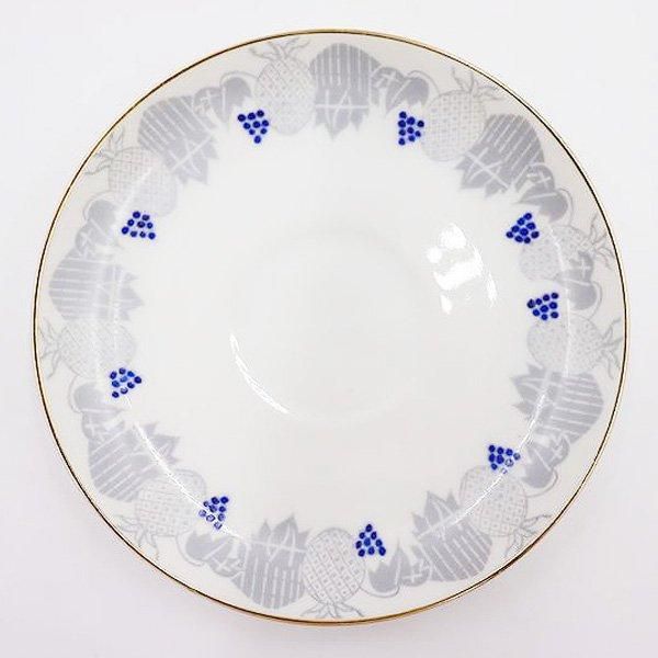 ɥΥ꥿ ǥ å& C&S ȥ  䥸١ʥե롼ĥץȡʪѥʥåץ롦ƺ