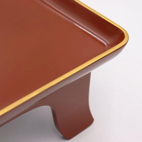  Ӽ뿧 ῧ դ   ƥ ½