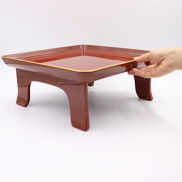  Ӽ뿧 ῧ դ   ƥ ½