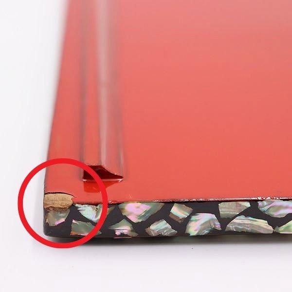  ﻶ餷  ʽȢ Ķ䵻 ƥ Ȣ 奨꡼ܥå