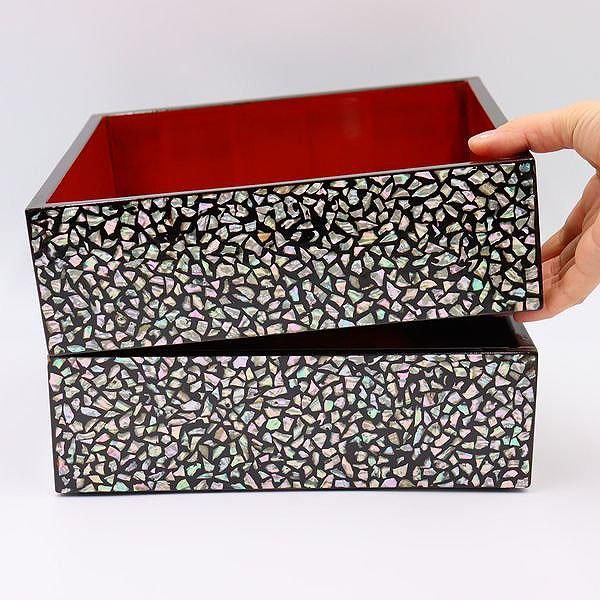  ﻶ餷  ʽȢ Ķ䵻 ƥ Ȣ 奨꡼ܥå