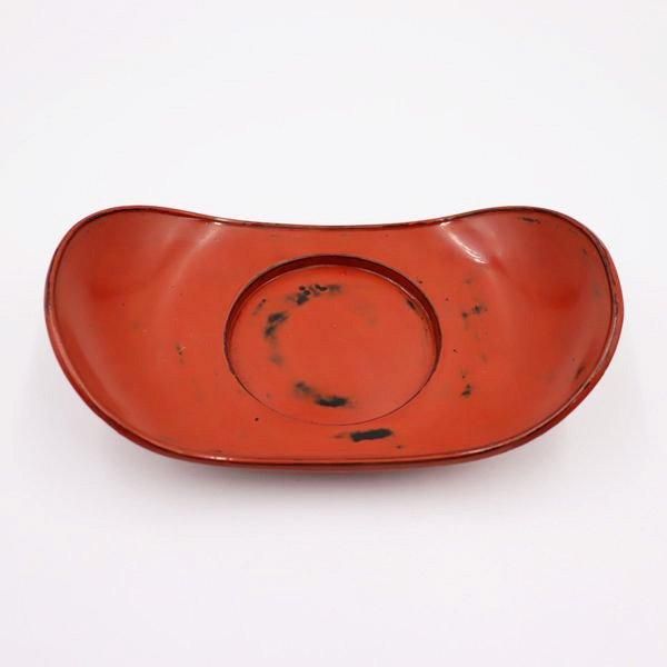  ɤ Ƚ  ֤ ǥ Ƥʤ ¤ƻ 