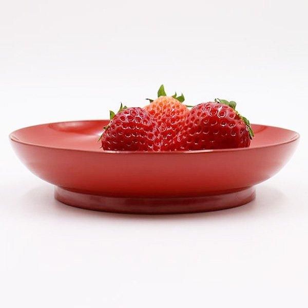   ػ ڻ á 껮 ɤ ĤĤ  ƥ ¥