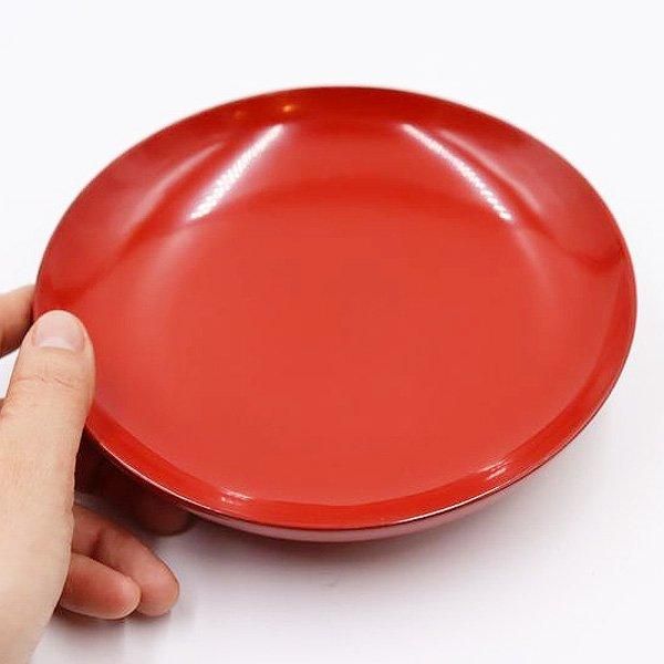   ػ ڻ á 껮 ɤ ĤĤ  ƥ ¥