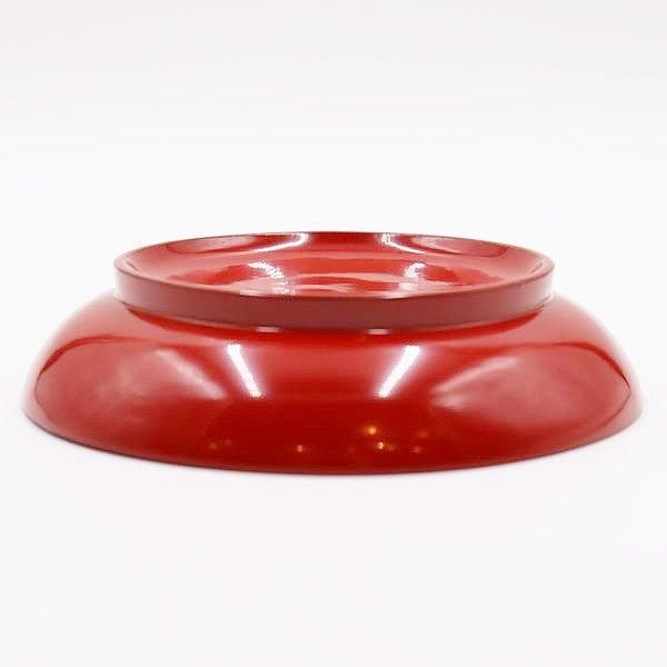   ػ ڻ á 껮 ɤ ĤĤ  ƥ ¥