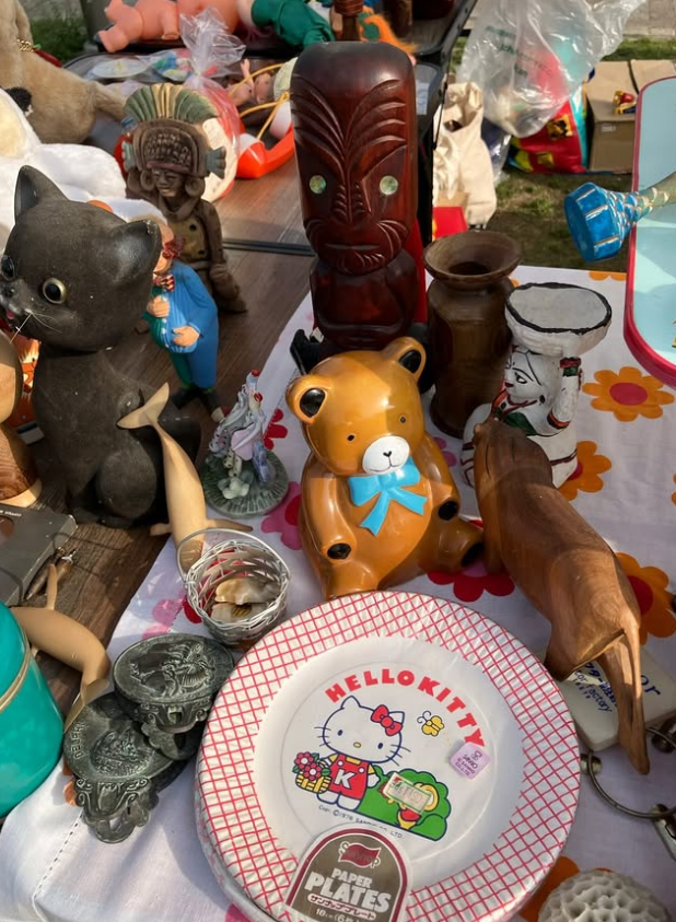 Ķ¤λԤˤƤ襤ơʪץ졼Ȥ¤٤Ƥͻ