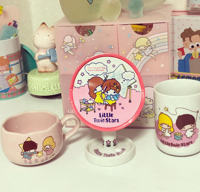 Ķ¤λԤˤƸĤ1976ǯΥƫζ