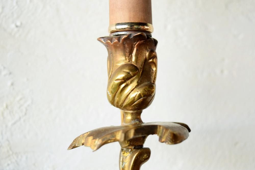 フランス　アンティーク　オパリンガラス　ウォールランプ　レア フランス アンティーク オパリンガラス ウォールランプ レア フランス