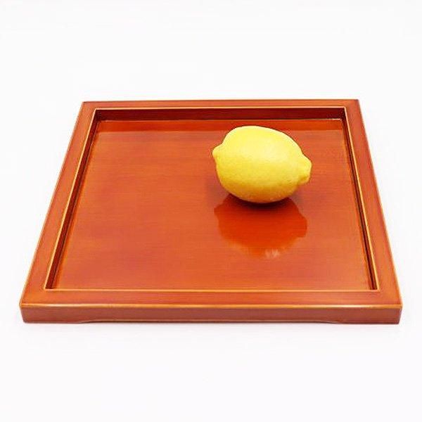  շ á  ѻ   ƥ ¥ 鴶  