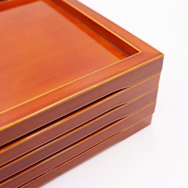  շ á  ѻ   ƥ ¥ 鴶  