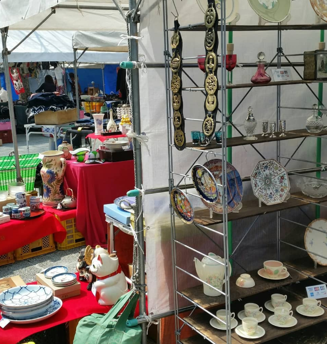 ĹơפˤŨʹơδ郎¤٤Ƥͻ